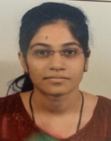 Dr. Jignesha Kanasiya