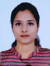 Dr. Vaishali Parmar