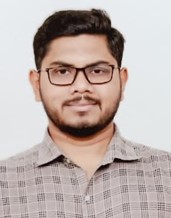 Dr. Dhirendrasinh Parmar