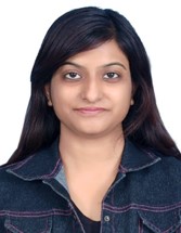 Dr. Arpita Chatterjee