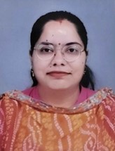 Dr.Tulika Shikha