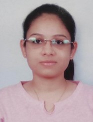 Dr. Riyanka Damor