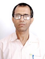 Dr. Surajit Kar