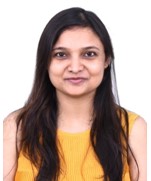 Dr. Anit Acharya