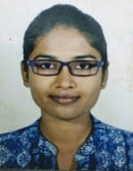 Dr. Aarti Patanwadia